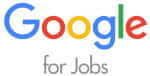 Google For Job